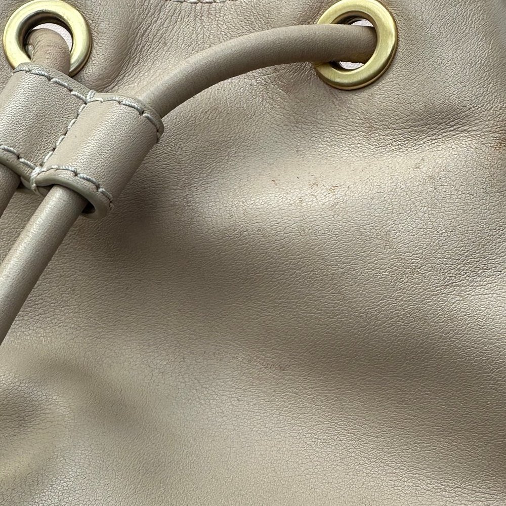 Brahmin Isabelle Drawstring Crossbody Bag - Picture 14 of 16